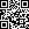 https://khabaronline.ir/x5zqs