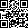 https://khabaronline.ir/xnpSC
