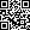 https://khabaronline.ir/xdFH4