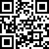 https://khabaronline.ir/xmFmw