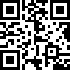 https://khabaronline.ir/x8HnS