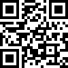 https://khabaronline.ir/x5635