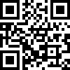 https://khabaronline.ir/xnXvC