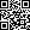 https://khabaronline.ir/xkc6d