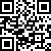 https://khabaronline.ir/xp8B2