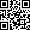https://khabaronline.ir/x3dRT