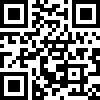 https://khabaronline.ir/xnL6Y