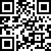 https://khabaronline.ir/x3Z3V
