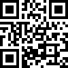 https://khabaronline.ir/xyNy