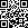 https://khabaronline.ir/x7yPz