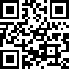 https://khabaronline.ir/x7PzH