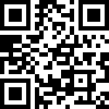 https://khabaronline.ir/x4GcD