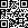 https://khabaronline.ir/x58mD