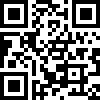 https://khabaronline.ir/xdDc6