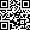 https://khabaronline.ir/x4RBs