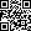 https://khabaronline.ir/xjY8r