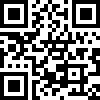 https://khabaronline.ir/xhPx9