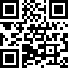 https://khabaronline.ir/xknrd