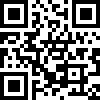 https://khabaronline.ir/xhGph