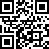 https://khabaronline.ir/xmJZS