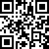 https://khabaronline.ir/x8FQj