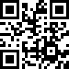 https://khabaronline.ir/xnPmX