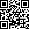 https://khabaronline.ir/xnkX3
