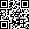 https://khabaronline.ir/xg6Q4