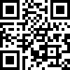 https://khabaronline.ir/xfsfy