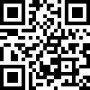 https://khabaronline.ir/xpqYX