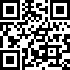 https://khabaronline.ir/x7kww