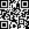 https://khabaronline.ir/xkCBk
