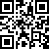 https://khabaronline.ir/xfKgN