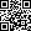 https://khabaronline.ir/x3n8L