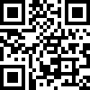 https://khabaronline.ir/xfryG