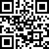 https://khabaronline.ir/x8hp