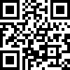 https://khabaronline.ir/xpB2c