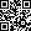 https://khabaronline.ir/xdV3h