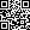 https://khabaronline.ir/xqqvC