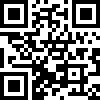 https://khabaronline.ir/xhB69