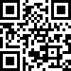 https://khabaronline.ir/xhyd5