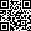 https://khabaronline.ir/x76LV