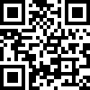 https://khabaronline.ir/xpzkm