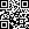https://khabaronline.ir/x4Gph