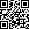 https://khabaronline.ir/xfPW5
