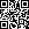 https://khabaronline.ir/x54cp