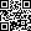 https://khabaronline.ir/xmbDr