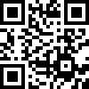https://khabaronline.ir/x57Dh