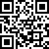 https://khabaronline.ir/xmXSh