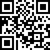 https://khabaronline.ir/x8xq9